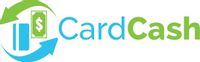 Card Cash coupons